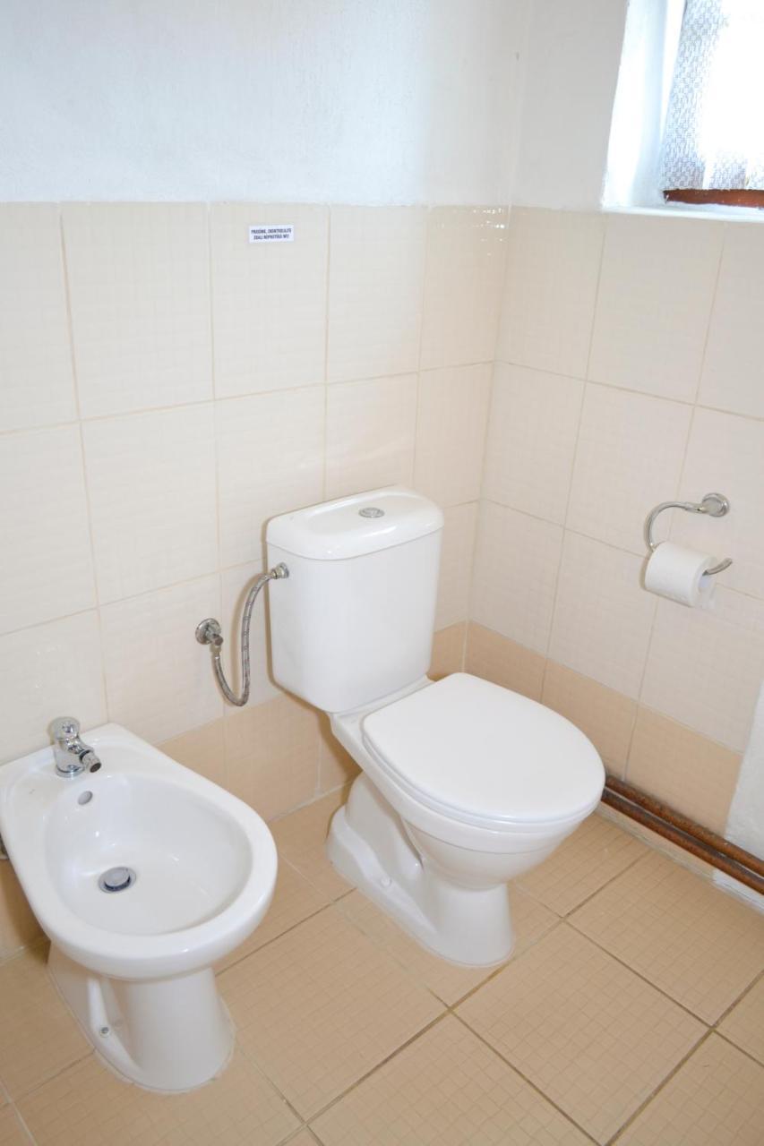 Blazkuv Statek Apartment Malsice Exterior photo
